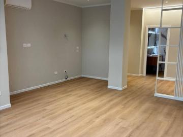 Appartamento in vendita a Pescara PE