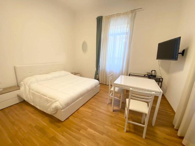 Appartamento in vendita a Pescara PE