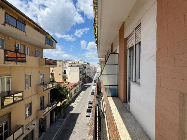 Appartamento in vendita a Pescara PE