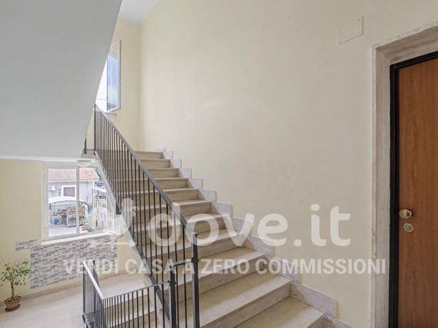 Appartamento in vendita a Pescara PE
