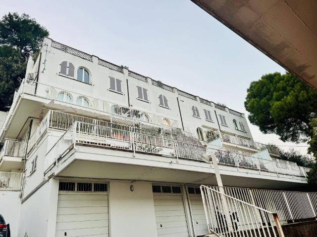 Appartamento in vendita a Pescara PE
