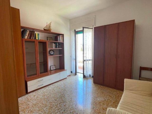 Appartamento in vendita a Pescara PE