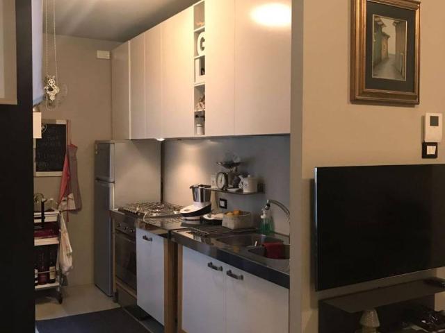 Appartamento in vendita a Pescara PE