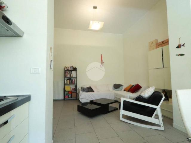 Appartamento in vendita a Pescara PE