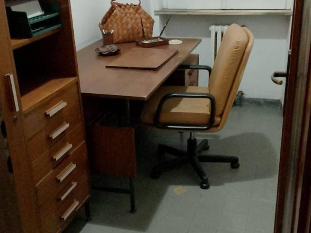 Appartamento in vendita a Pescara PE