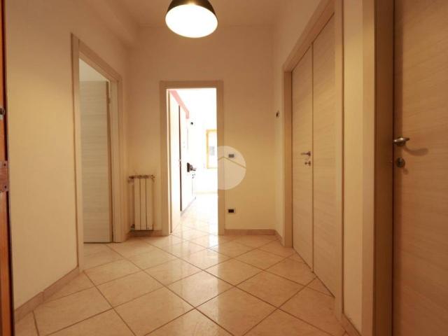 Appartamento in vendita a Pescara PE