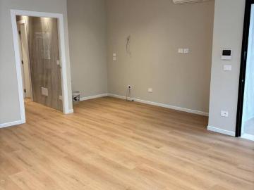 Appartamento in vendita a Pescara PE