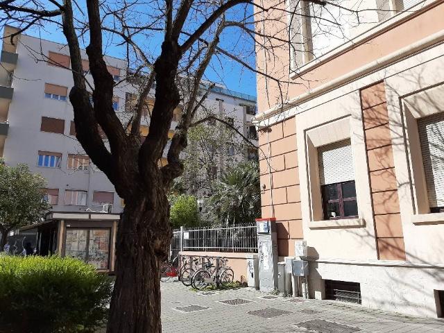 Appartamento in vendita a Pescara PE