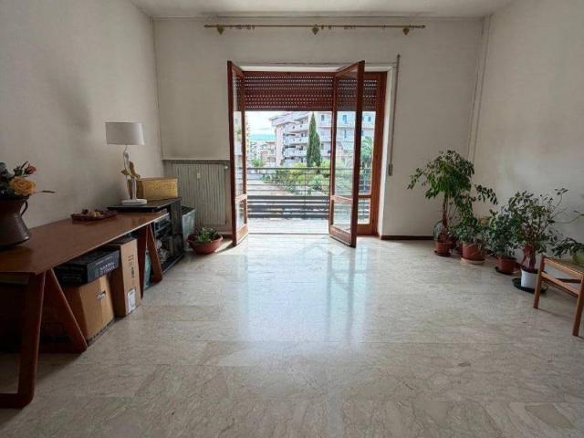 Appartamento in vendita a Pescara PE