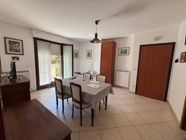 Appartamento in vendita a Pescara PE
