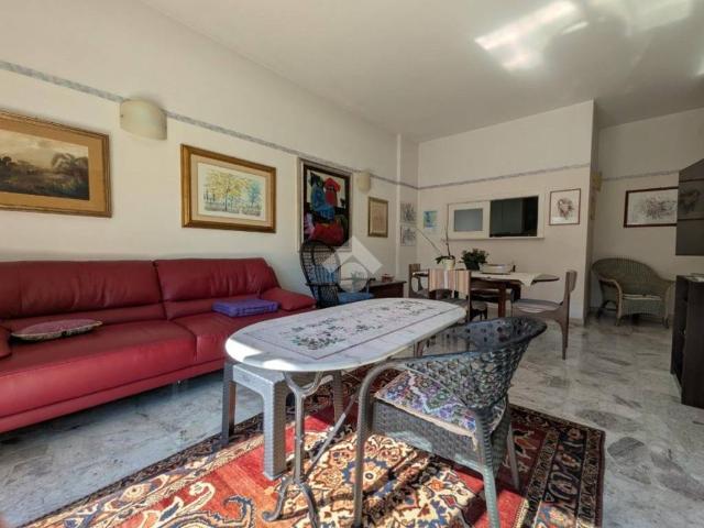 Appartamento in vendita a Pescara PE