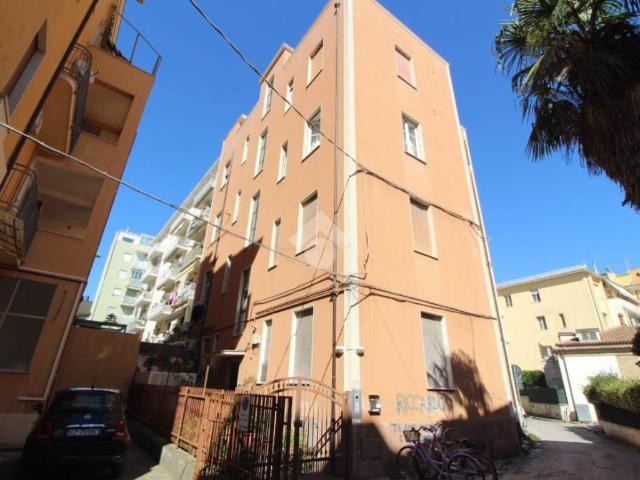 Appartamento in vendita a Pescara PE