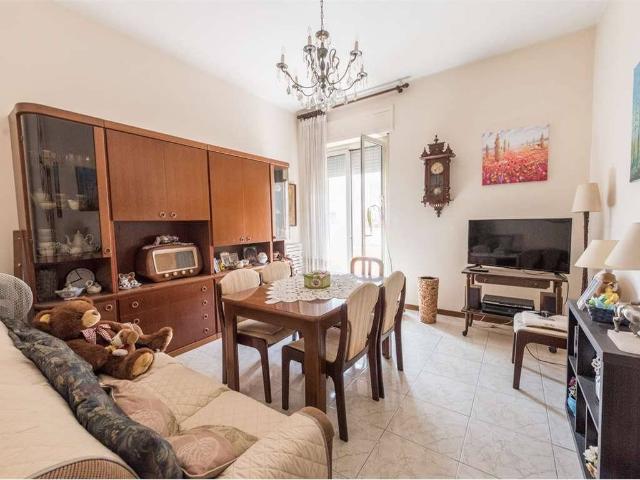 Appartamento in vendita a Pescara PE