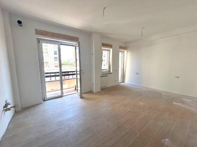 Appartamento in vendita a Pescara PE