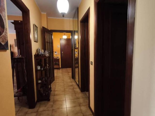 Appartamento in vendita a Pescara PE