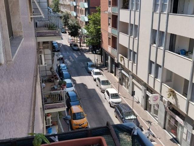 Appartamento in vendita a Pescara PE