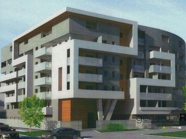 Appartamento in vendita a Pescara PE