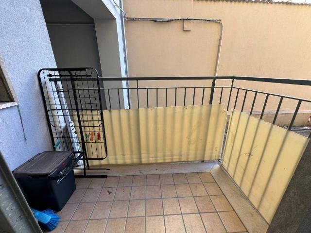 Appartamento in vendita a Pescara PE
