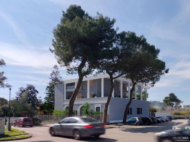 Appartamento in vendita a Pescara PE