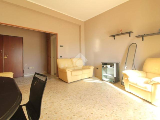 Appartamento in vendita a Pescara PE