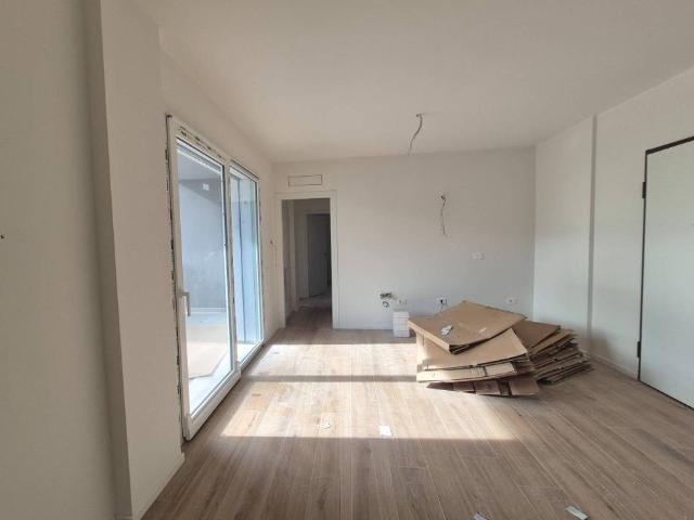 Appartamento in vendita a Pescara PE