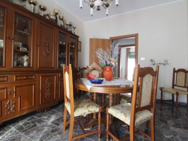 Appartamento in vendita a Pescara PE