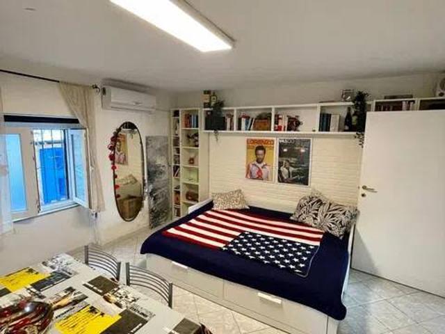 Appartamento in vendita a Pescara PE