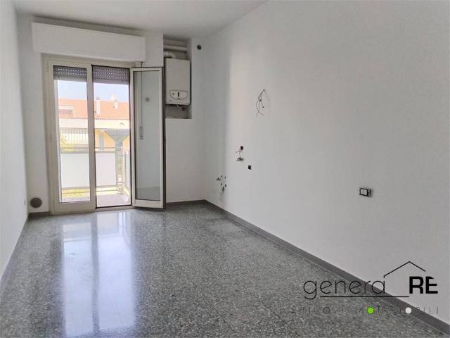 Appartamento in vendita a Pescara PE