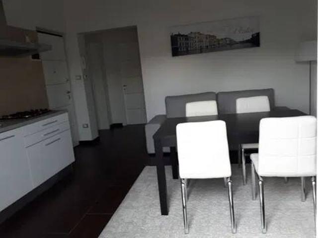 Appartamento in vendita a Pescara PE