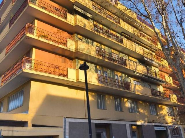 Appartamento in vendita a Pescara PE