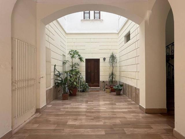 Appartamento in vendita a Pescara PE