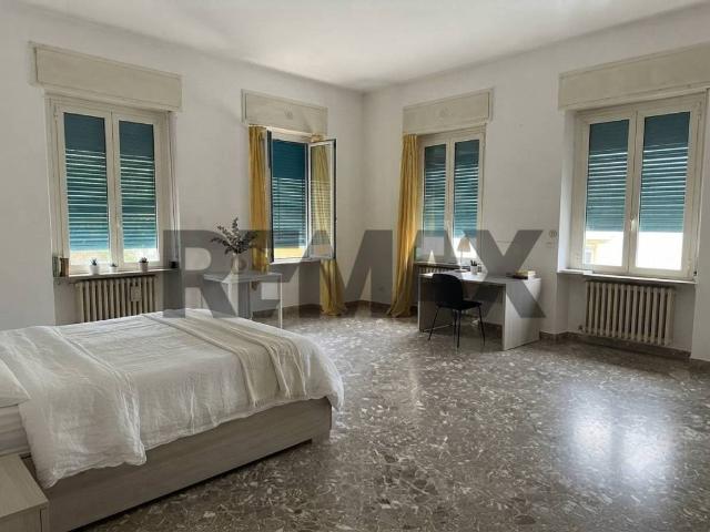 Appartamento in vendita a Pescara PE