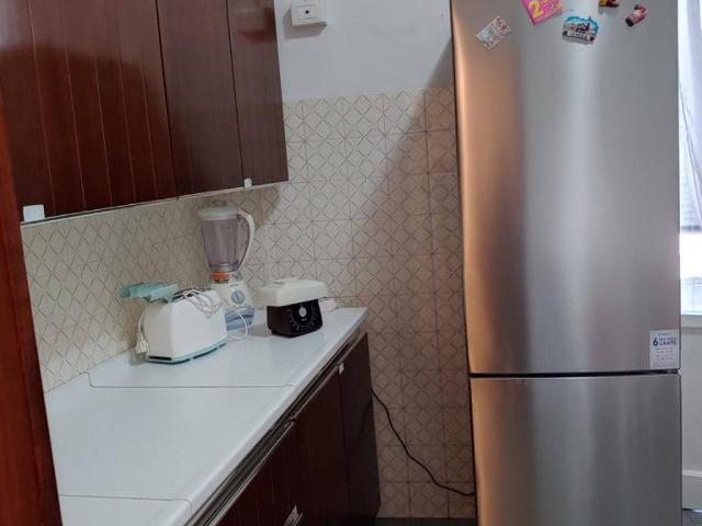 Appartamento in vendita a Pescara PE