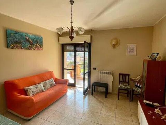 Appartamento in vendita a Pescara PE