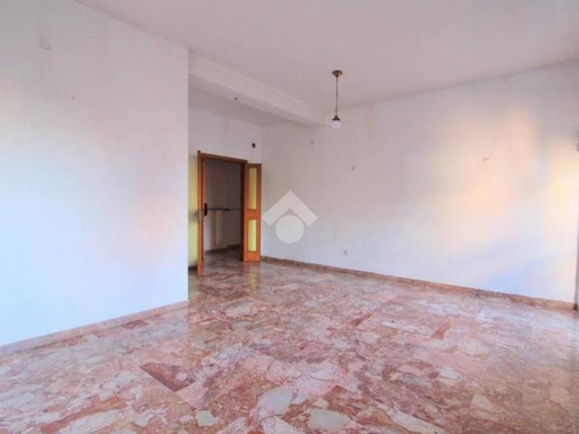 Appartamento in vendita a Pescara PE