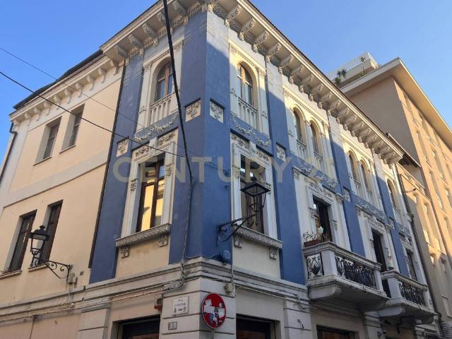 Appartamento in vendita a Pescara PE