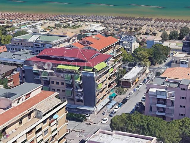 Appartamento in vendita a Pescara PE