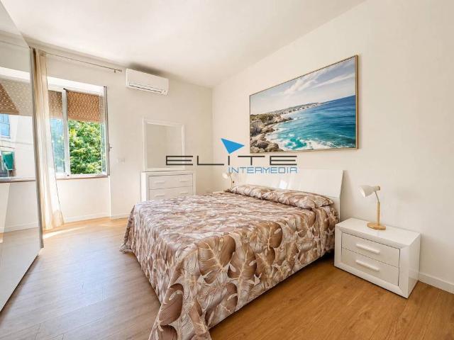 Appartamento in vendita a Pescara PE