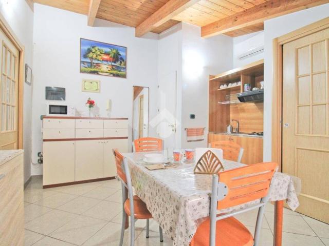 Appartamento in vendita a Pescara PE