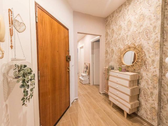 Appartamento in vendita a Pescara PE