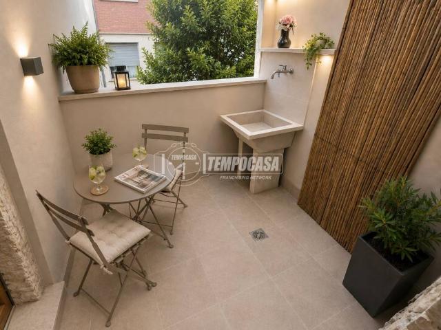Appartamento in vendita a Pescara PE