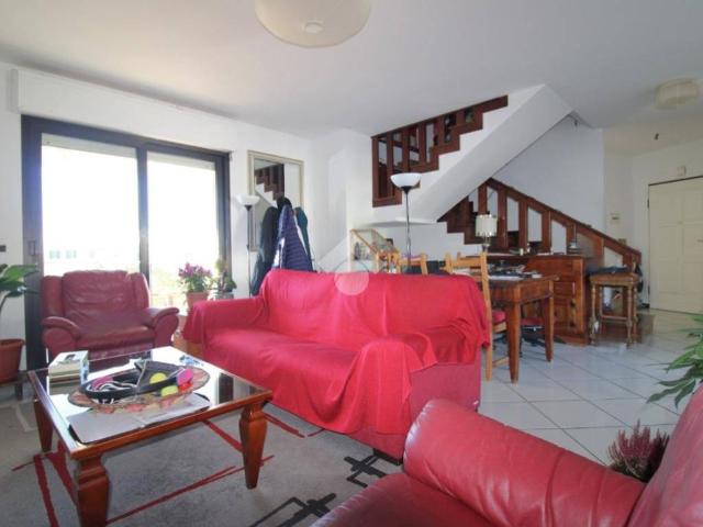 Appartamento in vendita a Pescara PE
