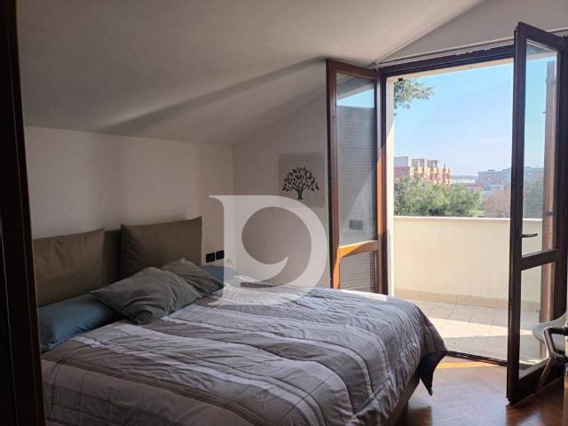 Appartamento in vendita a Pescara PE