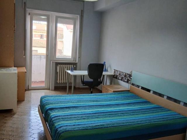 Appartamento in vendita a Pescara PE