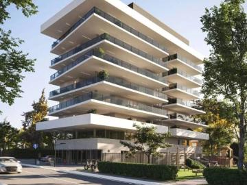 Appartamento in vendita a Pescara PE