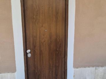 Appartamento in vendita a Pescara PE
