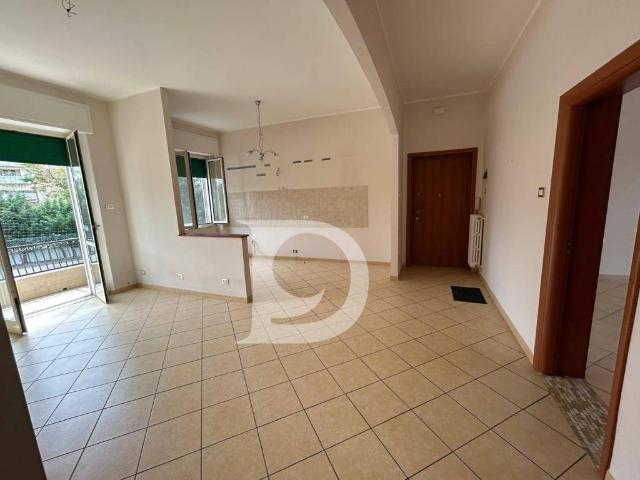 Appartamento in vendita a Pescara PE