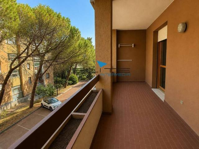 Appartamento in vendita a Pescara PE