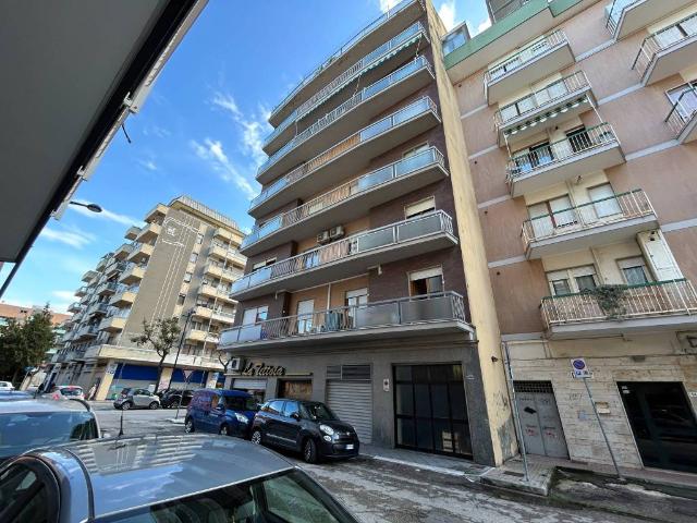 Appartamento in vendita a Pescara PE