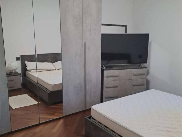Appartamento in vendita a Pescara PE